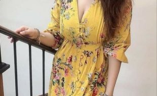 call girls in delhi